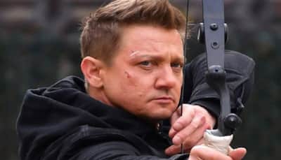 Jeremy Renner health: Hollywood star's condition stable after surgery, remains critical in ICU