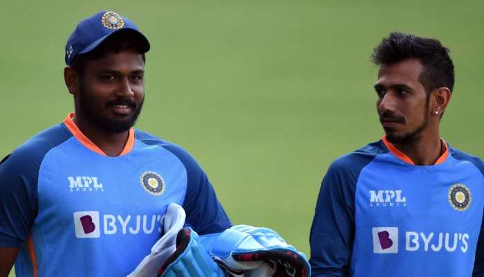 IND vs SL Dream11 Team Prediction, Match Preview, Fantasy Cricket Hints: Captain, Probable Playing 11s, Team News; Injury Updates For Today’s IND vs SL 1st T20I match in Wankhede Stadium, Mumbai, 7PM IST, January 3