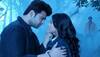 Ishq Mein Ghayal: Karan Kundrra, Gashmeer Mahajani, and Reem Shaikh in romantic fantasy drama - What to expect!