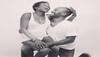 Relationship goals:  10 Relationship resolutions you should make in 2023