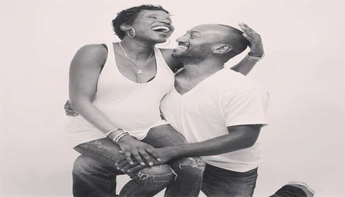 Relationship goals:  10 Relationship resolutions you should make in 2023