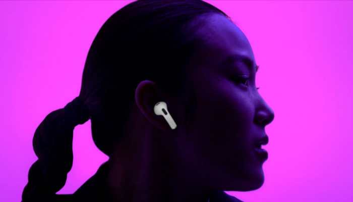 Apple may develop AirPods Lite to compete with cheaper wireless earbuds