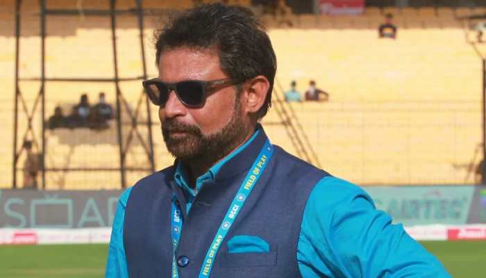 Chetan Sharma likely to get another term as chief selector of India as former player turns 57