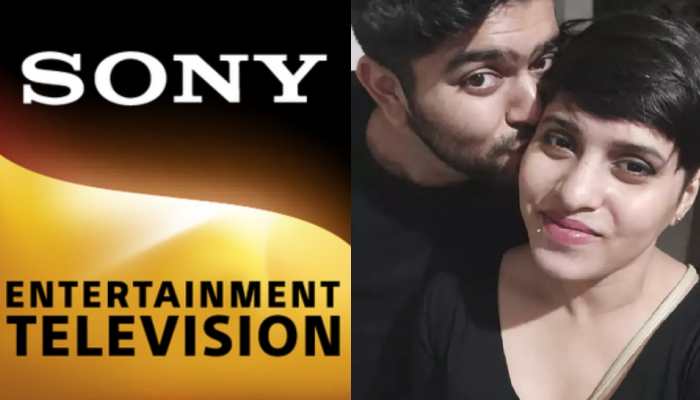 Netizens fume over Crime Patrol episode drawing similarity with Shraddha Walker murder, Sony TV clarifies it's a 'work of fiction'