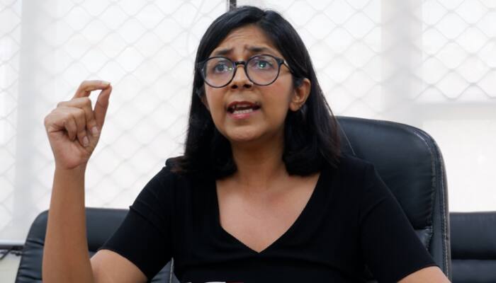 &#039;Recruit 66,000 new cops, improve Delhi Police&#039;s PCR system&#039;: DCW chief to MHA after Kanjhawala accident