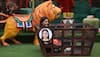 Bigg Boss 16 episode preview: Will Priyanka Chahar Choudhary finally earn captaincy? Watch the episode tonight