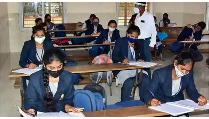 Gujarat Board GSEB Time Table 2023: Class 10, 12 exam datesheet revised at gseb.org- Here is direct link to check schedule
