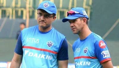 IPL 2023: Former BCCI President and ex-India Captain Sourav Ganguly to join Delhi Capitals in THIS position