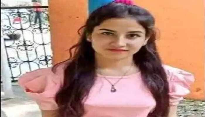 Ankita Bhandari murder case: Uttarakhand court hears plea for narco, polygraph tests of accused