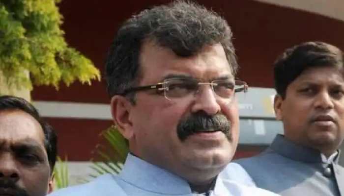 Maharashtra MLA sparks controversy, says ‘Aurangzeb was cruel but not Hindu hater’