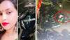 Delhi Kanjhawala case: 'I was very SCARED', victim's friend reveals why she fled after accident 