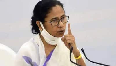 Mamata Banerjee national anthem case: No sanction needed to prosecute Bengal CM, says lawyer