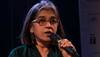 Ratna Pathak Shah news