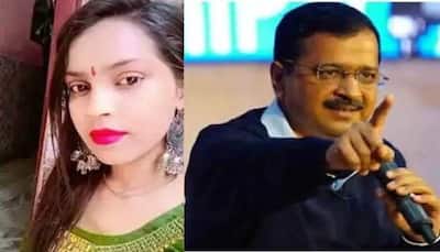 Delhi Kanjhawala case: CM Arvind Kejriwal promises 'best lawyer', announces Rs 10 lakh aid for victim's family