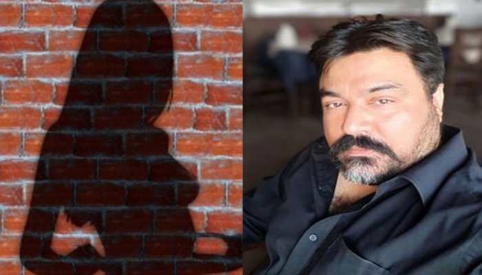 Who is Adil Raja? Man who claims Pakistan&#039;s establishment uses top actresses, models as ‘honey traps’?