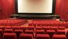 'Should we take jalebis to movies?': Supreme Court says cinema hall owners can prohibit outside food