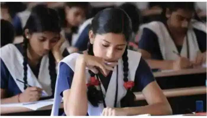 UP Board Exam Date 2023: UPMSP Class 10th, 12th timetable likely TOMORROW at upmsp.edu.in, check release time, steps here