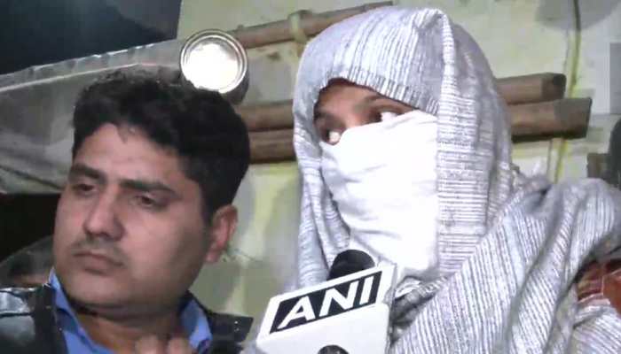 Delhi Kanjhawala case: 'Anjali was SCREAMING, car occupants knew she was stuck under wheels,' recalls victim's friend