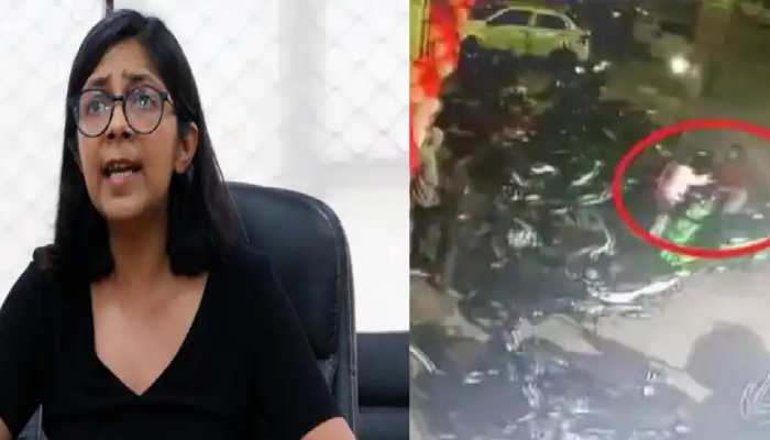 DCW chief slams &#039;cheap statements&#039; in Kanjhawala death case, says ‘Stop Victim Shaming’