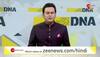 cm dhami on Haldwani Encroachments: