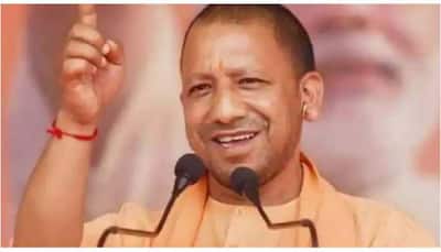 Yogi Adityanath launches UPPSC's new website, directs officials to bring in appointments on time