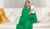 Sonam Kapoor sells off her plush Mumbai house for a whopping Rs 32 cr: Report