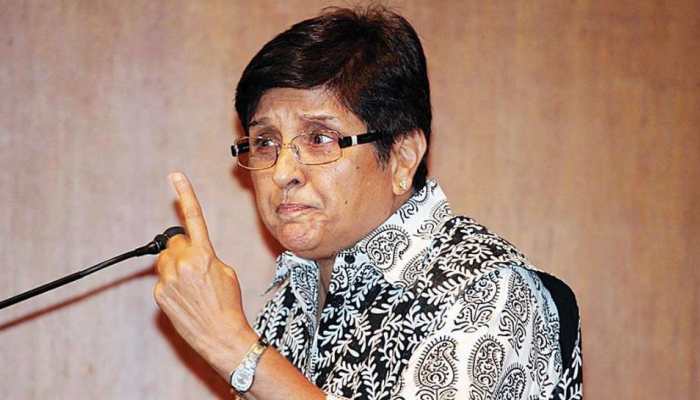 Delhi Kanjhawala case: 'Response system of police has collapsed,' says Kiran Bedi; suggests measures