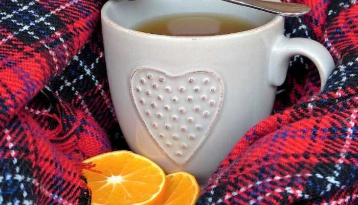 Healthy winter foods: Broccoli to sweet potatoes, top food items to eat in winter for a healthy heart