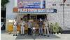 adarsh nagar murder