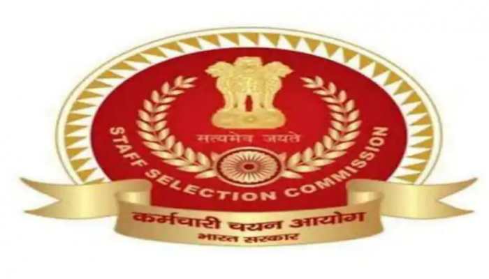 SSC CHSL Recruitment 2022: Registration ends TODAY for 4500 posts at ssc.nic.in- Steps to register here