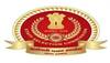 SSC CHSL Recruitment 2022: Registration ends TODAY for 4500 posts at ssc.nic.in- Steps to register here