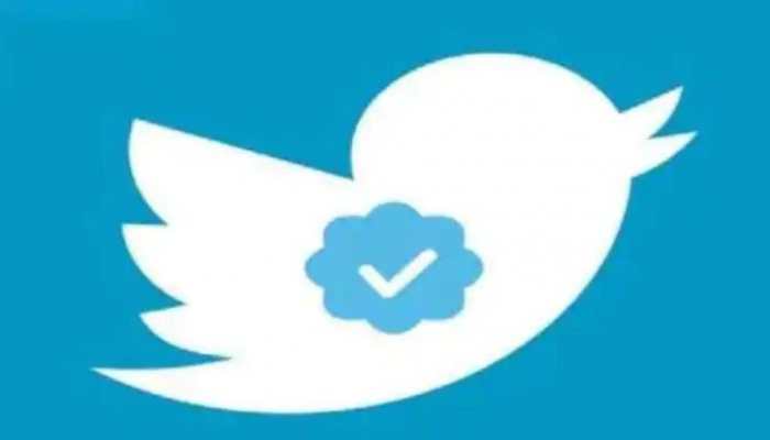 Twitter plans to expand political ads soon: Report