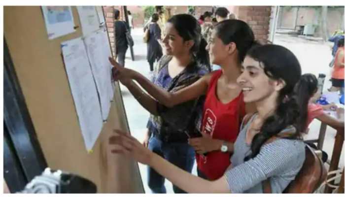 KEAM 2023 exam dates to be announced SOON at cee.kerala.gov.in- Check details here