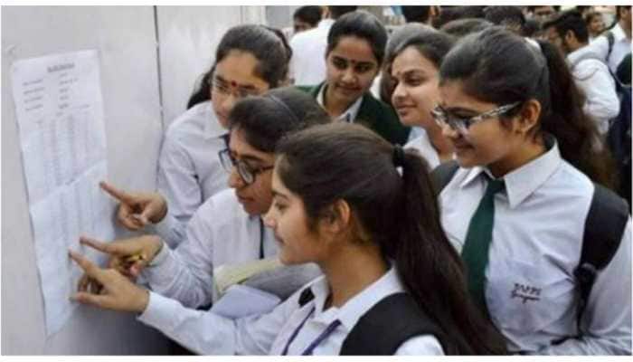 AP SSC Board Exam 2023 timetable RELEASED at bse.ap.gov.in- Direct link to check here