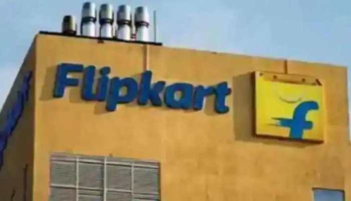 Flipkart FINED for not delivering mobile phone after receiving payment-- Read details here