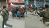 BSSC paper leak: Police lathi-charge students protesting against Bihar govt - Watch