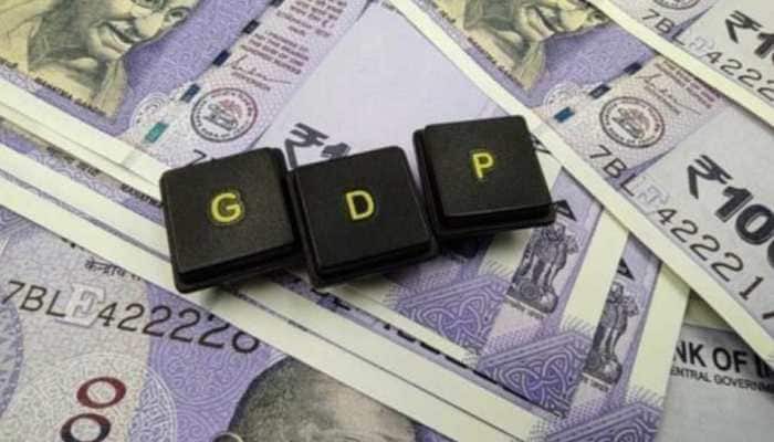 India's services sector growth hits 6-month high in Dec on strong demand