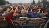 Rajouri attack on civilians: Total bandh in J&K's Poonch, protest enters second day