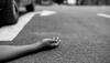 Kanjhawala-like incident in UP's Kaushambi, girl dragged for 200 metres after accident