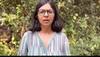 anjali friend nidhi
