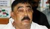 Big setback to Anubrata Mondal, Calcutta HC rejects bail plea of TMC 'Bahubali' in cattle smuggling case