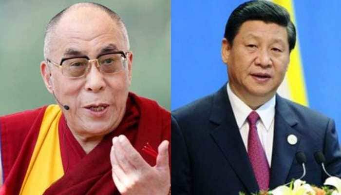 China may interfere in Dalai Lama&#039;s succession, warns President of Tibetan govt-in-exile Penpa Tsering