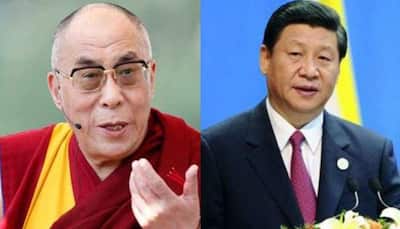 China may interfere in Dalai Lama's succession, warns President of Tibetan govt-in-exile Penpa Tsering