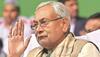 Bihar CM Nitish Kumar to flag off 'Samadhan Yatra' on January 5, review ongoing projects in 18 districts