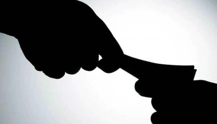 ‘Don’t NAME bribery accused until convicted’: Rajasthan ACB order sparks row