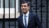 'Your priorities are my priorities': Rishi Sunak vows to tackle Britain's most serious problems in 2023