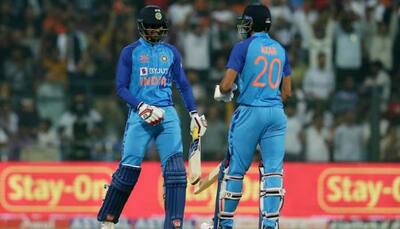 India vs Sri Lanka 2nd T20I Match Preview, LIVE Streaming details: When and where to watch IND vs SL 2nd T20I match online and on TV?