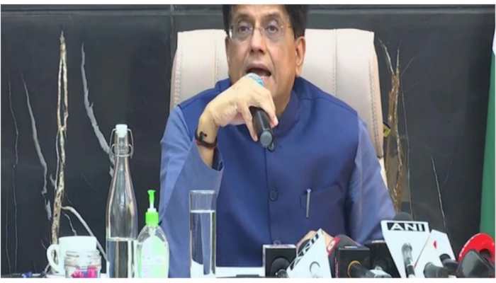 Cyclone Mandous: Govt approves Rs 28.11 cr to provide relief to Andhra tobacco farmers