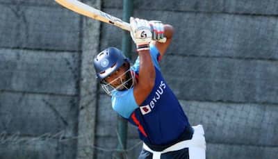 India vs Sri Lanka 2nd T20 Predicted Playing 11: Rahul Tripathi to replace injured Sanju Samson, will Arshdeep Singh return?