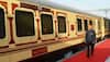 Pandemic CANCELLED “Palace on Wheels” tour in 2019, These passengers NOW get HC permits to board train